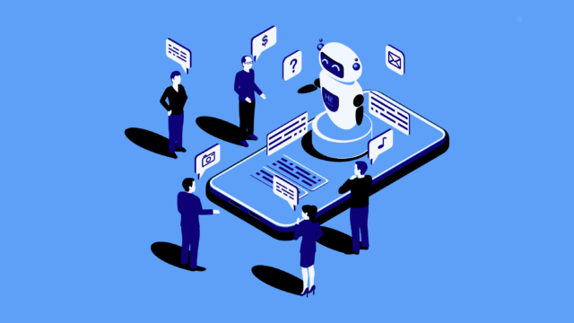 How-AI-Chatbots-are-Transforming-Customer-Service