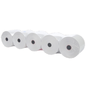 Thermal Roll Paper 80*80