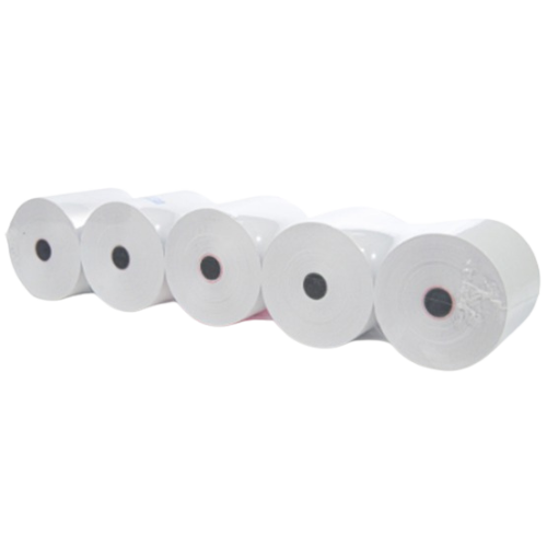 Thermal Roll Paper 80*80