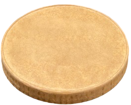 Paper Lid to Suit 1oz-2oz paper Sauce