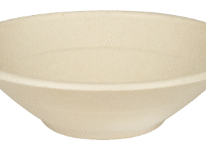 24oz Sugarcane Bowl Natural