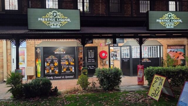 Untitled-design-8-hero-1-1