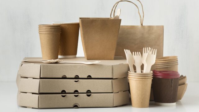 cartoon-concept-recycle