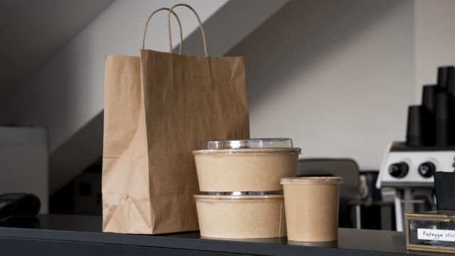 front-view-packed-food-prepared-takeaway (1)