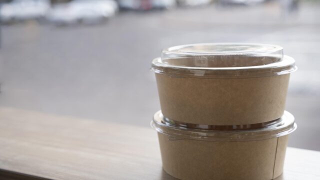 front-view-packed-food-prepared-takeaway-with-copy-space