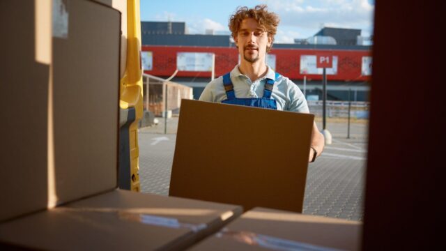 truckload, freight services, transportation