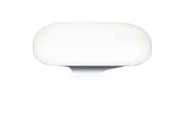 PAPER LID SUIT 320/7113 Foil Lined