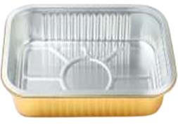 TOP OUT:184*128mm Base:157*102mm Height:35mm Capacity:580ml